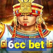 6cc bet